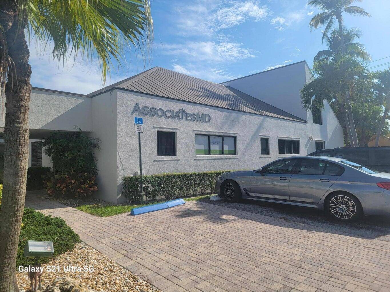 1330 SE 4th AVE B, Fort Lauderdale, FL 33316