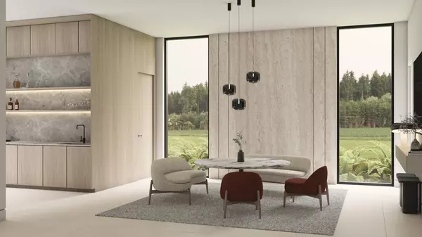 Boca Raton, FL 33432,1051 NE 2nd TER