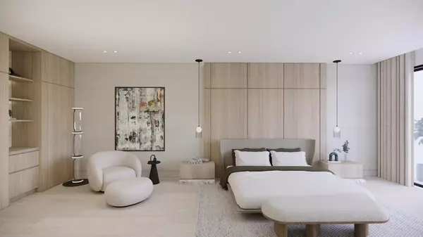 Boca Raton, FL 33432,1051 NE 2nd TER