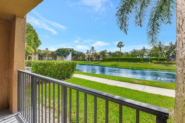 15065 Michelangelo BLVD 106, Delray Beach, FL 33446