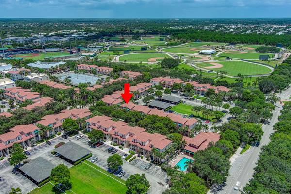 4784 S Central BLVD 20, Jupiter, FL 33458