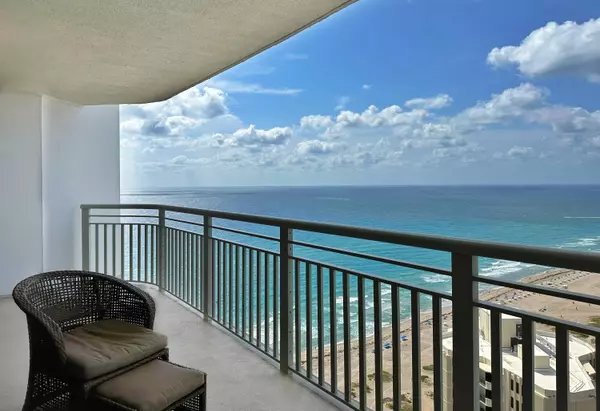 Singer Island, FL 33404,3000 N Ocean DR 36-G