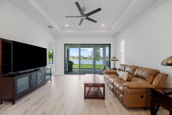 Westlake, FL 33470,15780 Key Biscayne LN