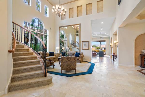 Boca Raton, FL 33496,17952 Villa Club WAY