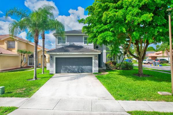 Boca Raton, FL 33498,10783 Crescendo CIR