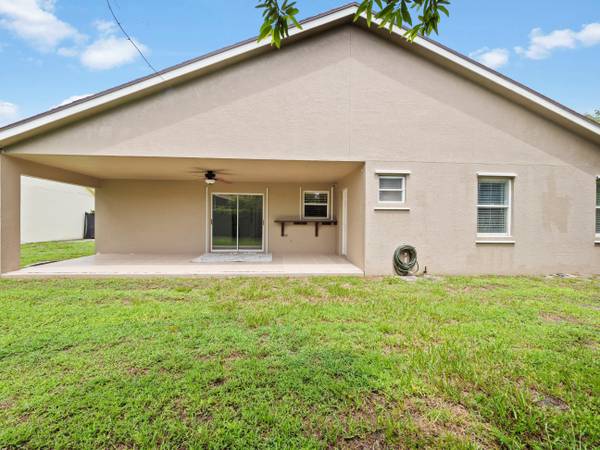 Greenacres, FL 33413,1403 Fairway CIR