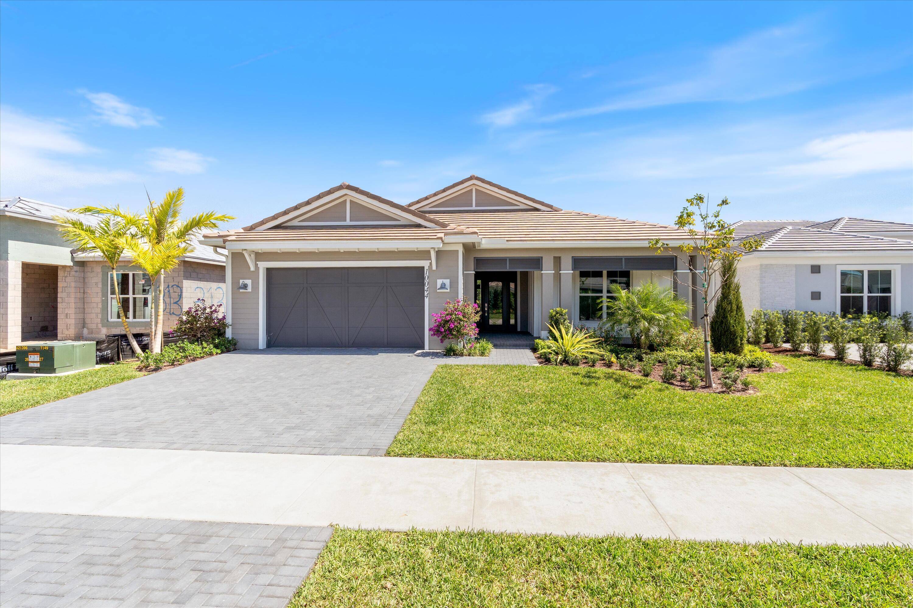 Palm Beach Gardens, FL 33412,10044 Timber Creek WAY