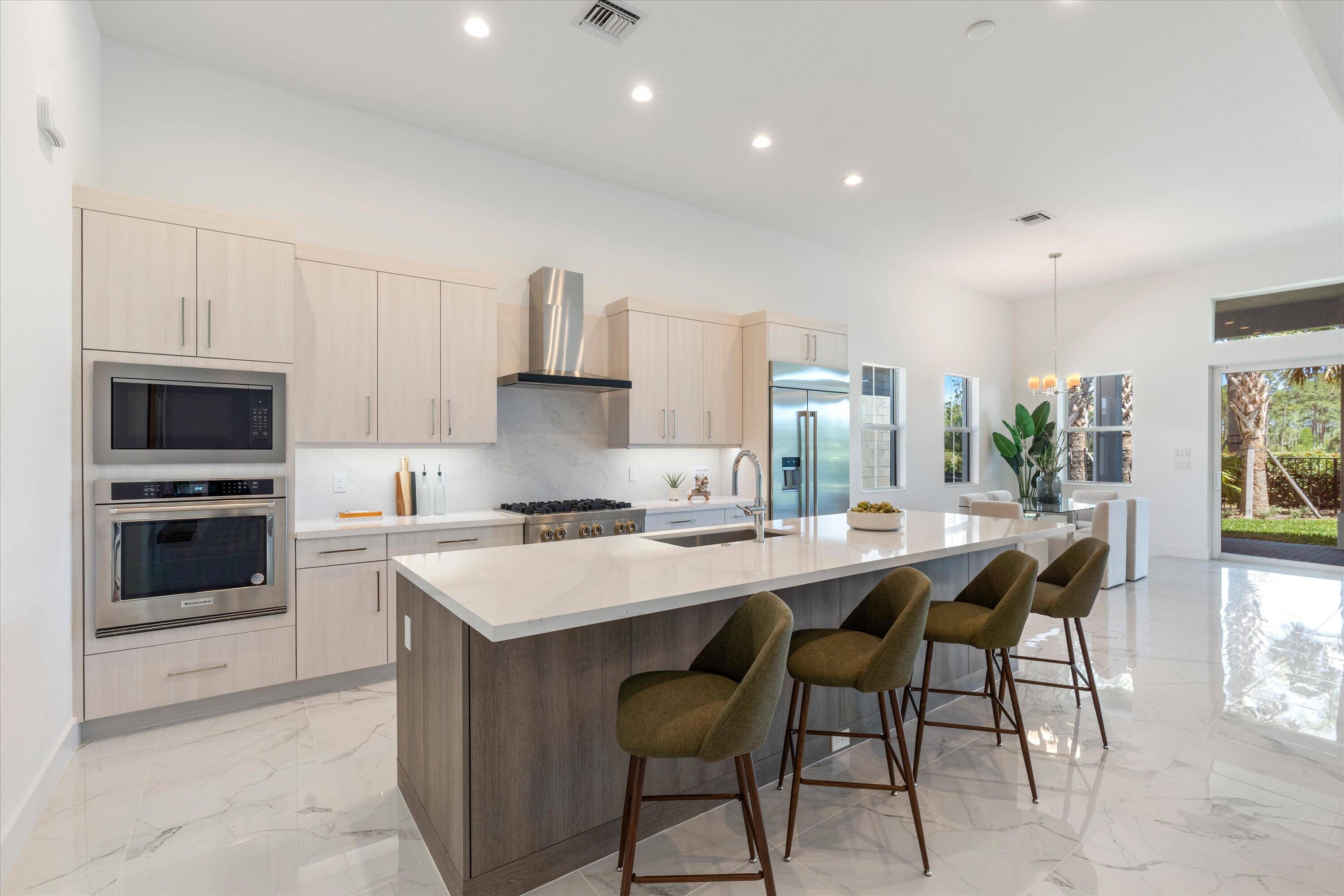 Palm Beach Gardens, FL 33412,10044 Timber Creek WAY