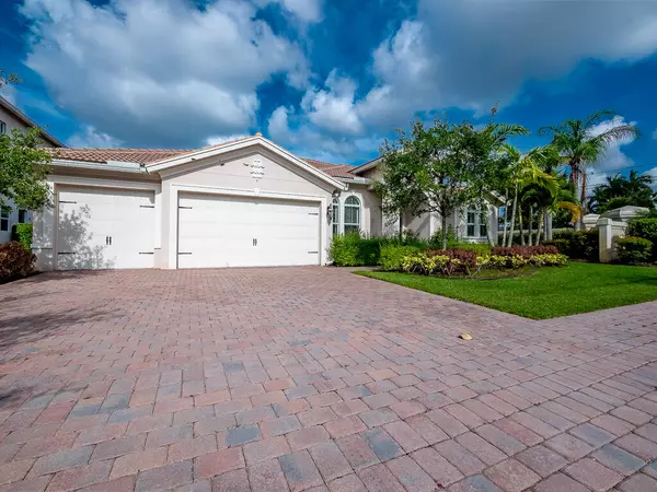 West Palm Beach, FL 33411,862 Montclaire CT