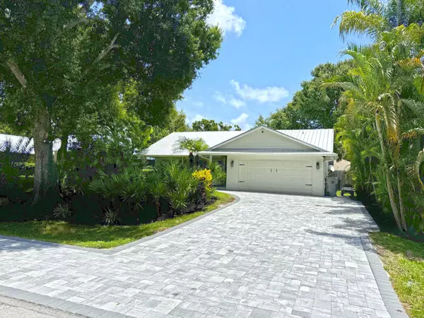 1344 SW 33rd AVE,  Vero Beach,  FL 32968