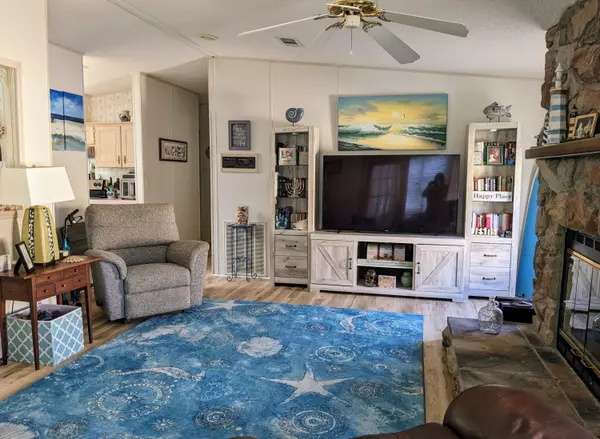 Fort Pierce, FL 34951,14330 Amapola CIR