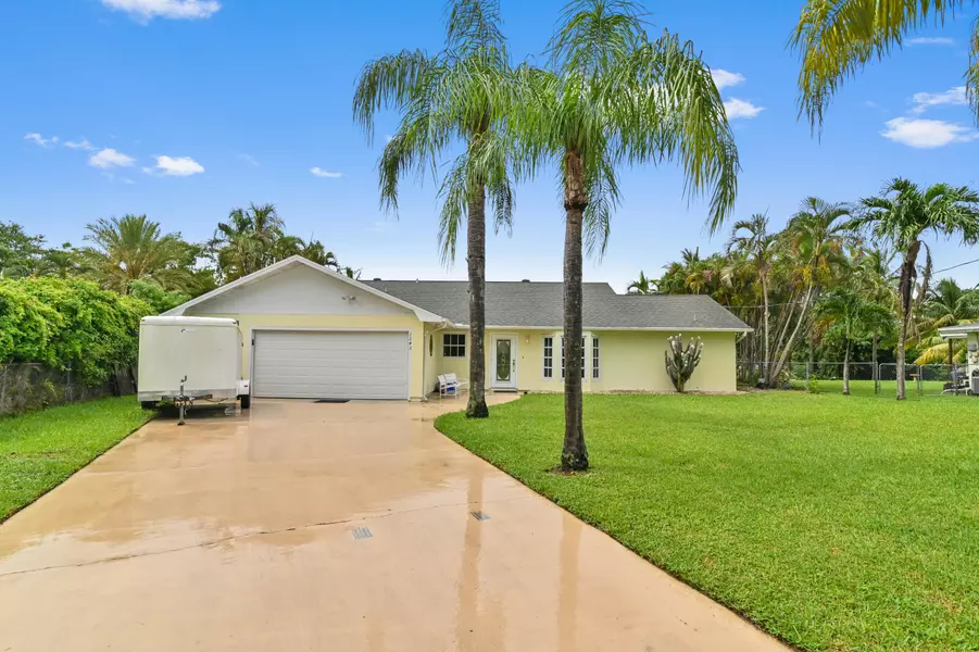 1243 Gondola LN, Boynton Beach, FL 33426