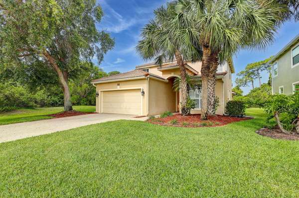 Jensen Beach, FL 34957,3516 NW Deer Oak DR