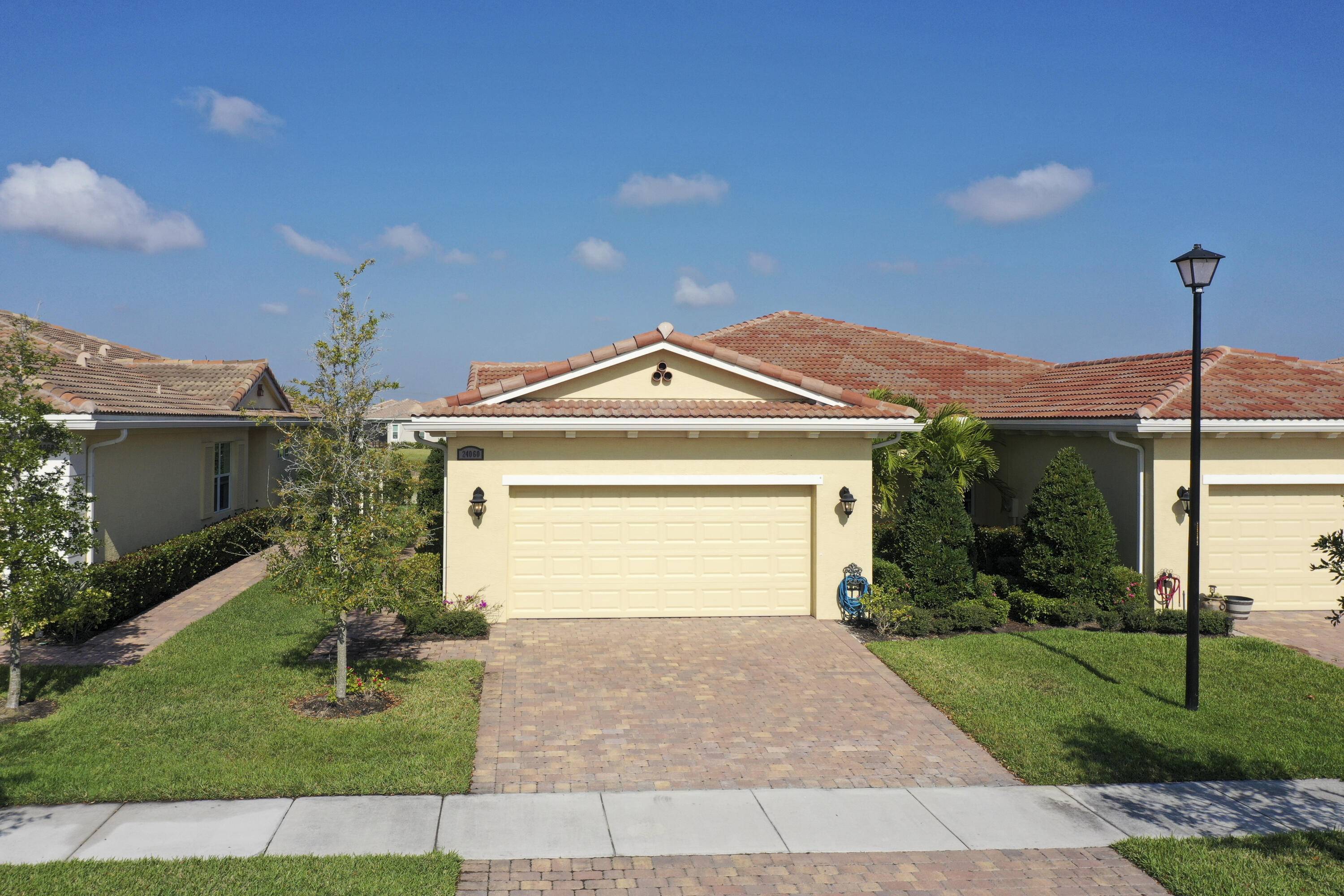 Port Saint Lucie, FL 34986,24060 SW Firenze WAY