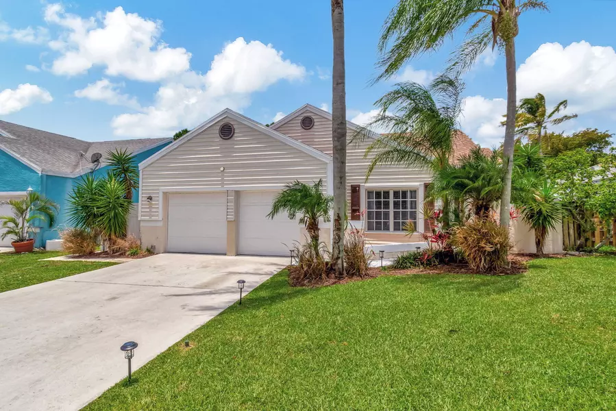 8615 Indian River RUN, Boynton Beach, FL 33472