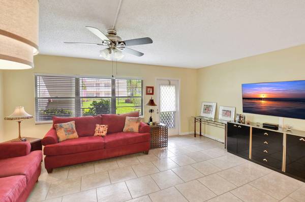 590 Fanshaw O 590, Boca Raton, FL 33434