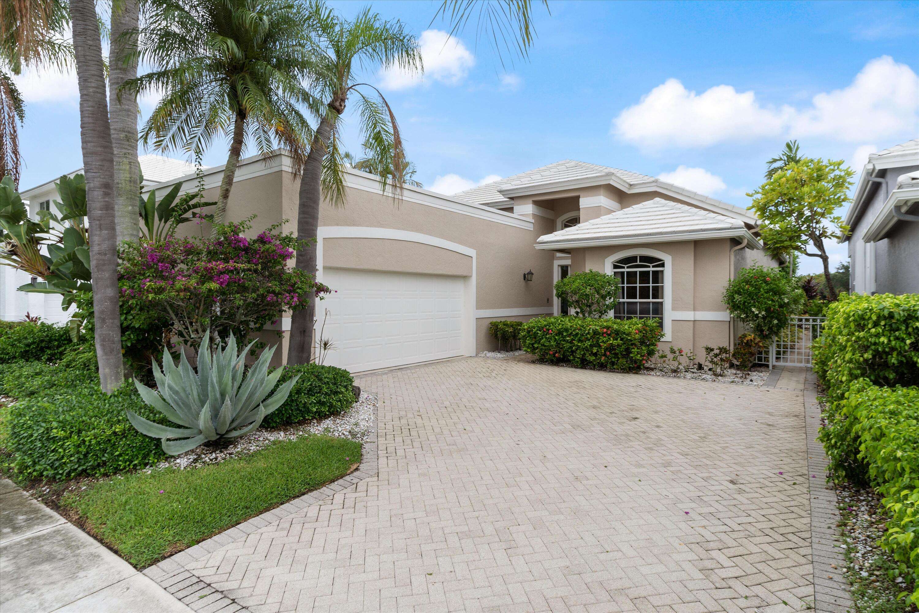 16830 Colchester CT, Delray Beach, FL 33484
