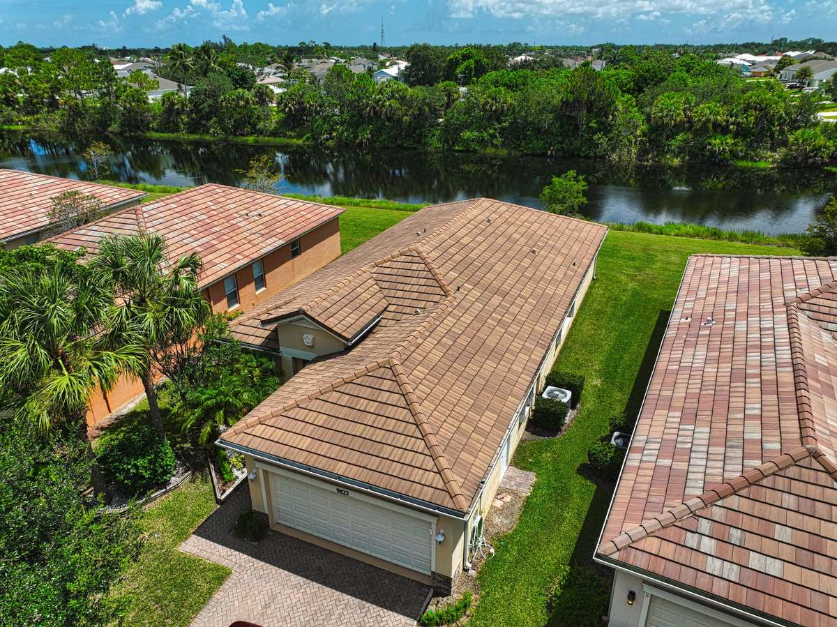 Port Saint Lucie, FL 34987,9822 SW Eastbrook CIR