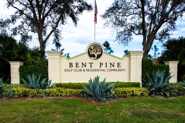Vero Beach, FL 32967,135 Prestwick CIR 135