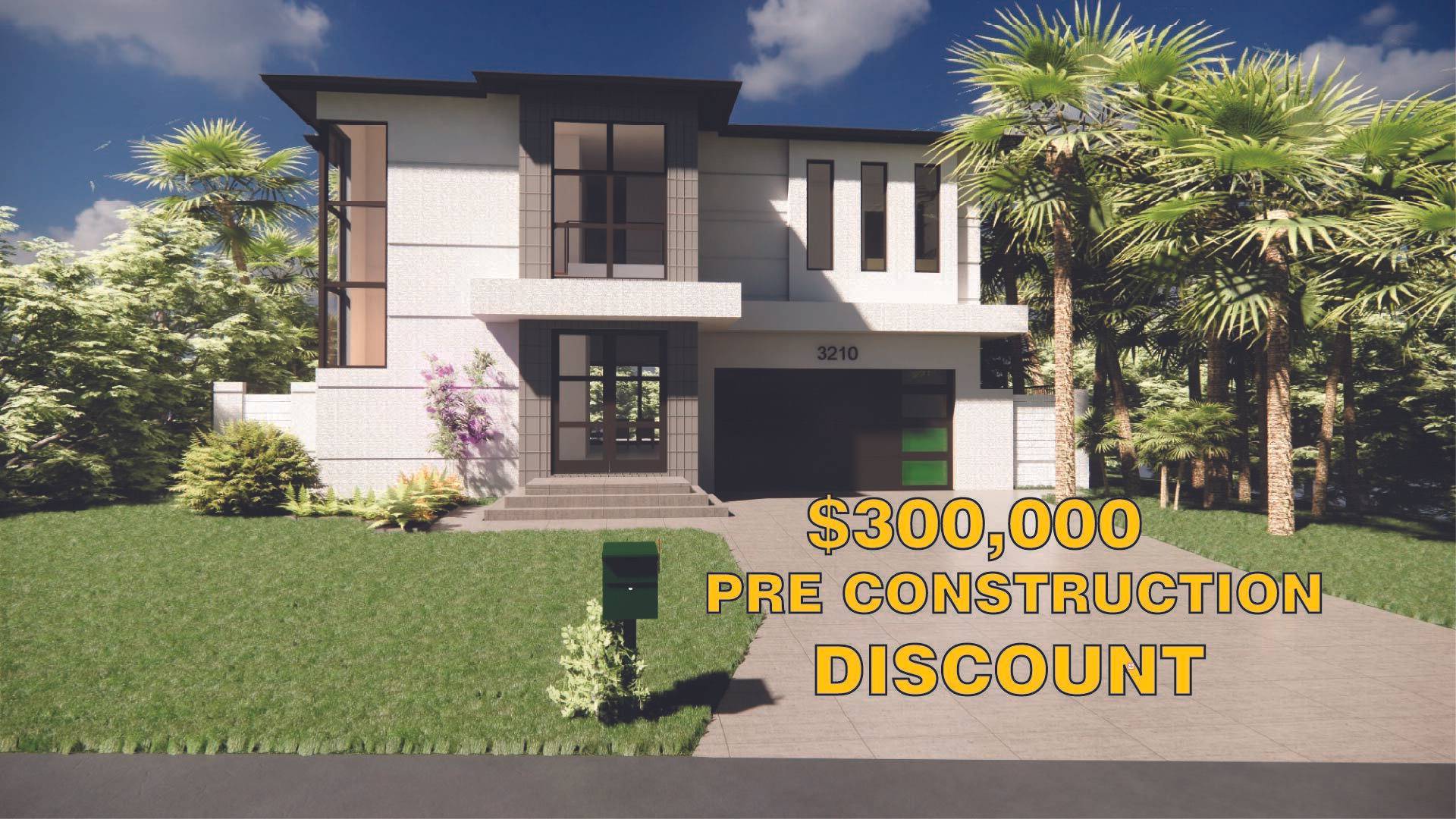 3210 Karen DR, Delray Beach, FL 33483