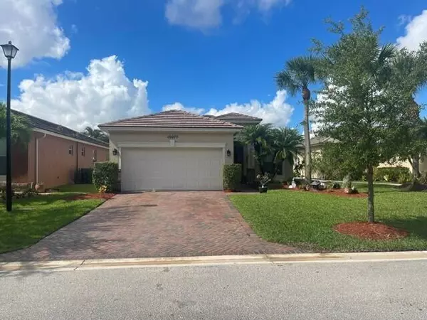 Port Saint Lucie, FL 34987,10075 SW Brookgreen DR