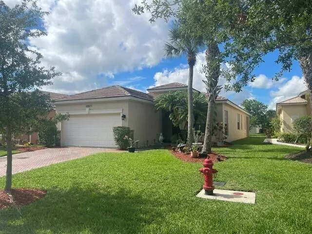 Port Saint Lucie, FL 34987,10075 SW Brookgreen DR