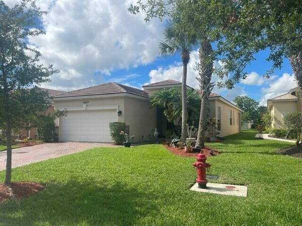 10075 SW Brookgreen DR, Port Saint Lucie, FL 34987