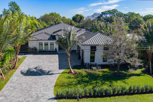 Boca Raton, FL 33486,670 NW 9th CT