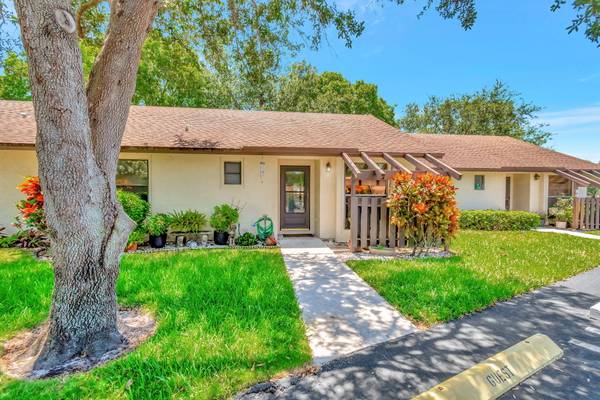 79 Via De Casas Norte, Boynton Beach, FL 33426