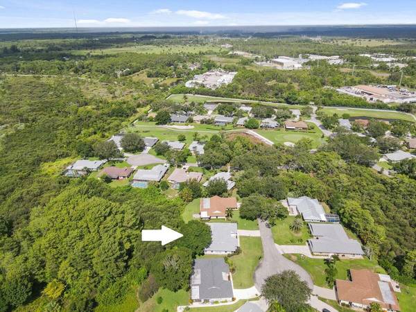 Hobe Sound, FL 33455,8144 SE Cypress Point PL