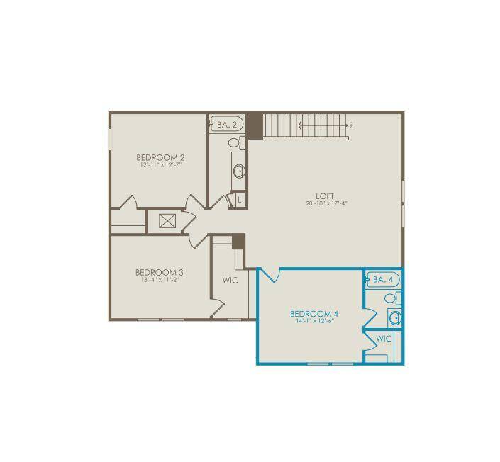 Port Saint Lucie, FL 34987,865 SE Courances DR 307
