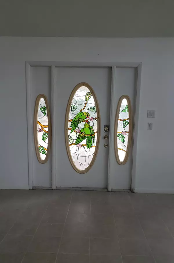 Lake Placid, FL 33852,508 Bear RD