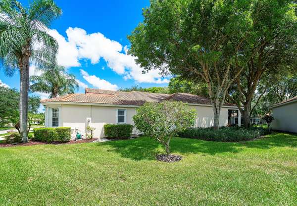 Boynton Beach, FL 33437,12245 Landrum WAY