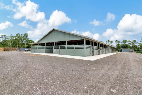 14845 Collecting Canal RD, Loxahatchee Groves, FL 33470