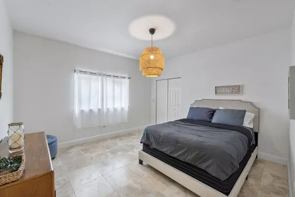 Fort Lauderdale, FL 33312,2091 SW 29th AVE