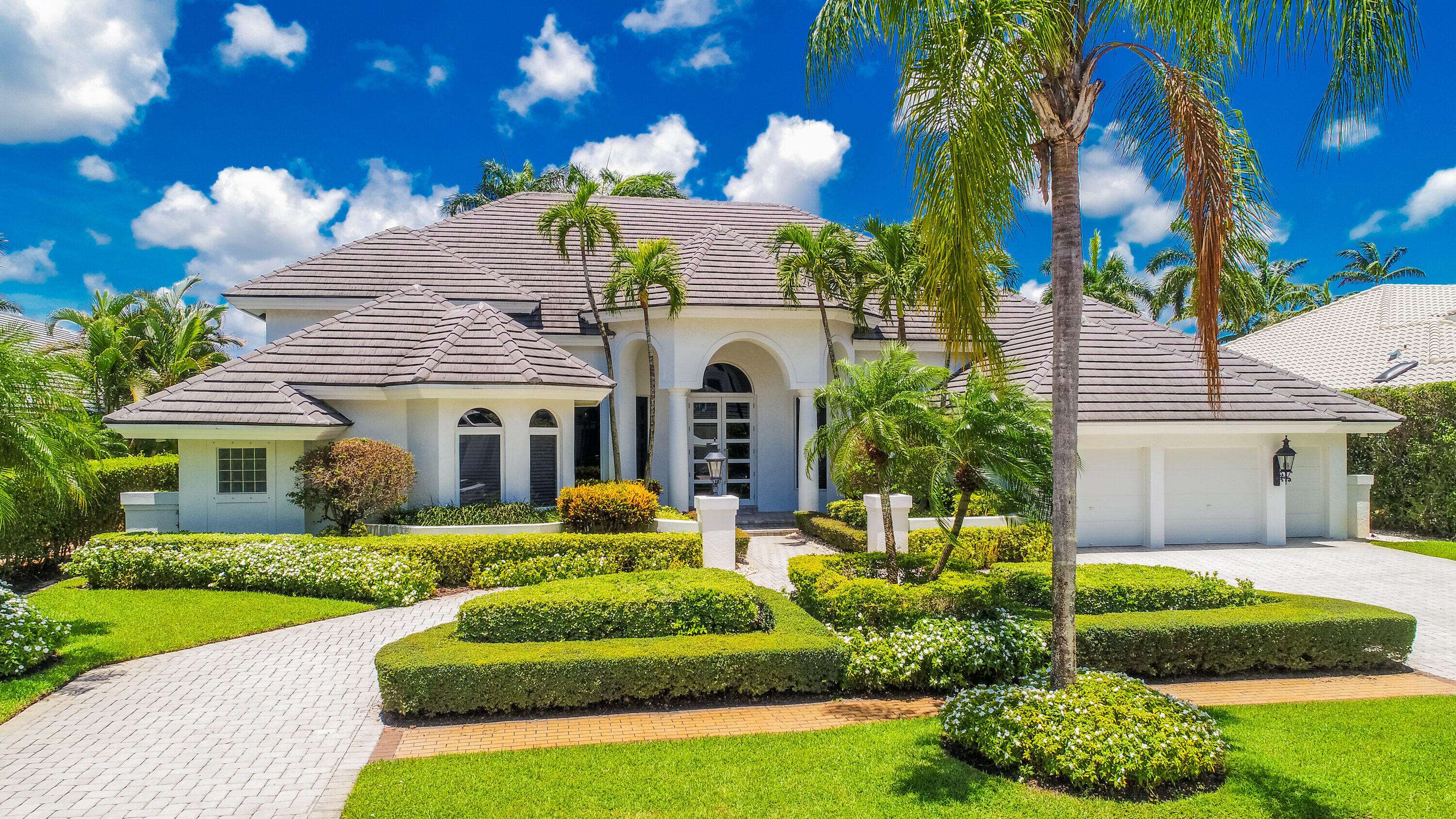 Boca Raton, FL 33496,6971 Queenferry CIR