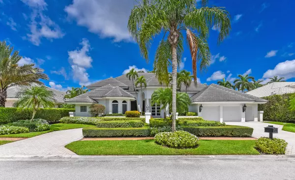 Boca Raton, FL 33496,6971 Queenferry CIR