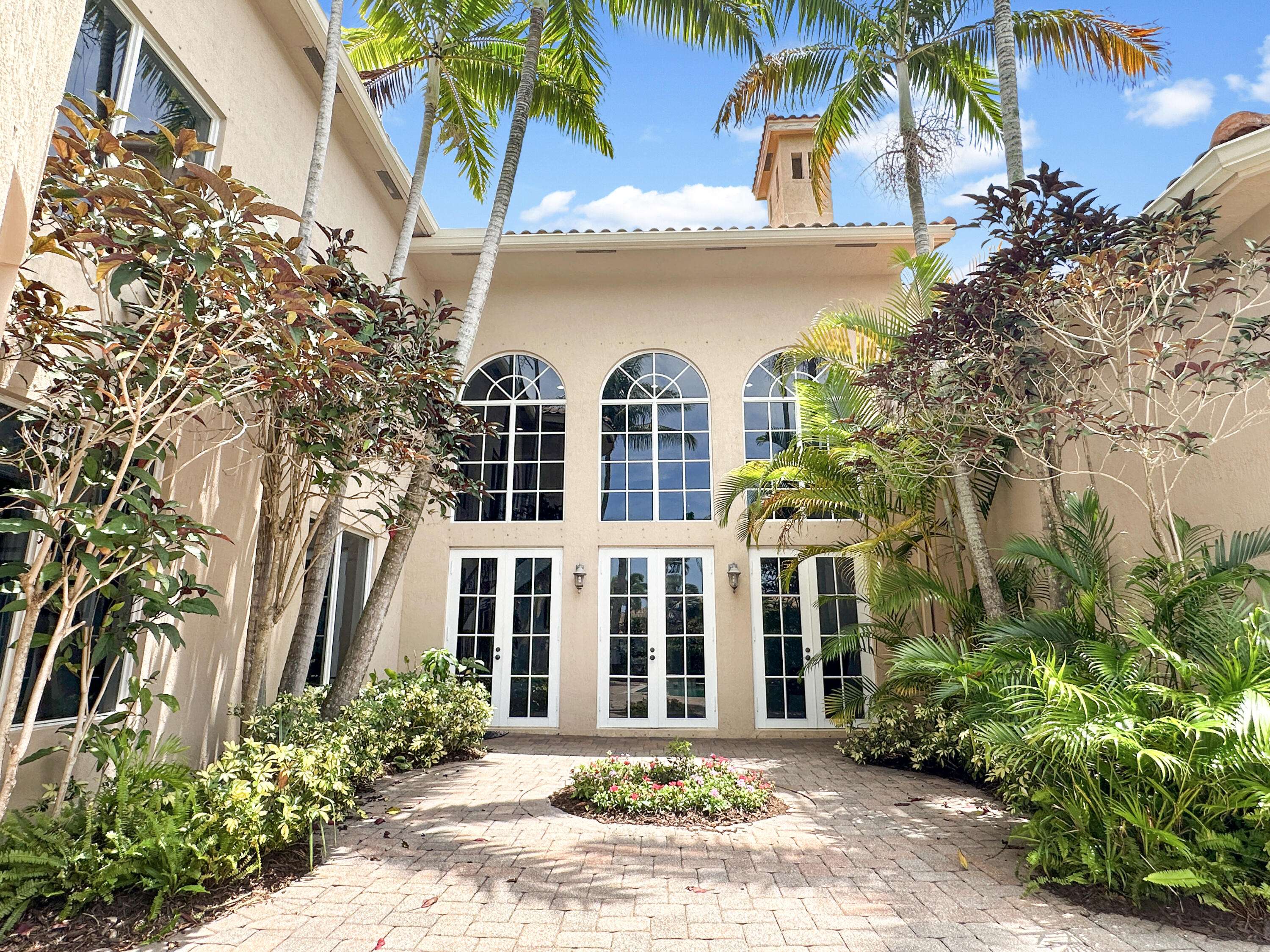 Palm Beach Gardens, FL 33418,2141 Milano CT