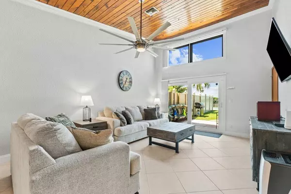 Wellington, FL 33414,12542 Westhampton CIR