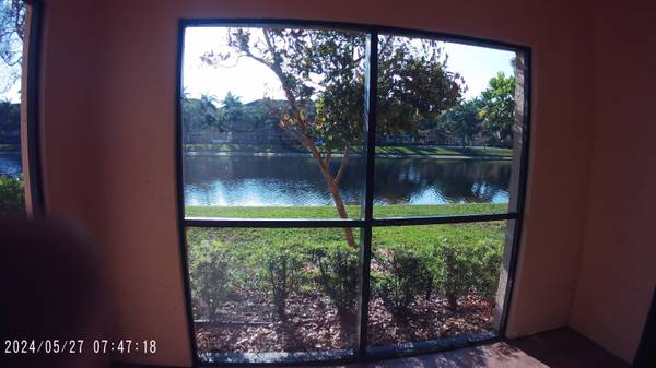 Palm Beach Gardens, FL 33410,2807 Veronia DR 106