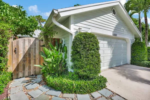 Wellington, FL 33414,12635 Timber Ridge CIR