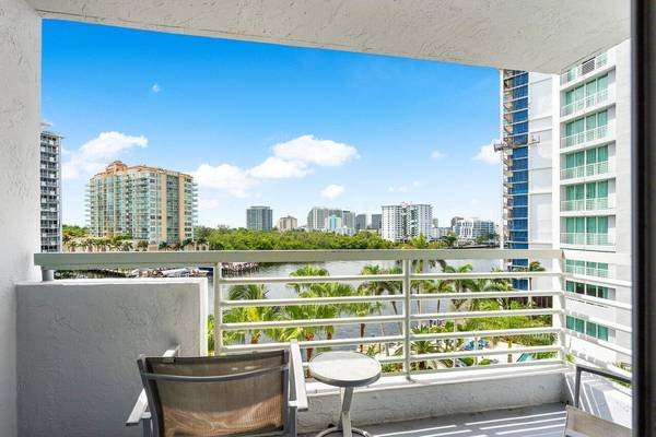 2670 E Sunrise BLVD 624,  Fort Lauderdale,  FL 33304