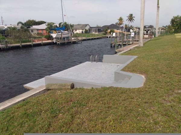 Cape Coral, FL 33990,1510 SE 20th PL