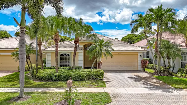 Lake Worth, FL 33467,5538 S Fountains DR