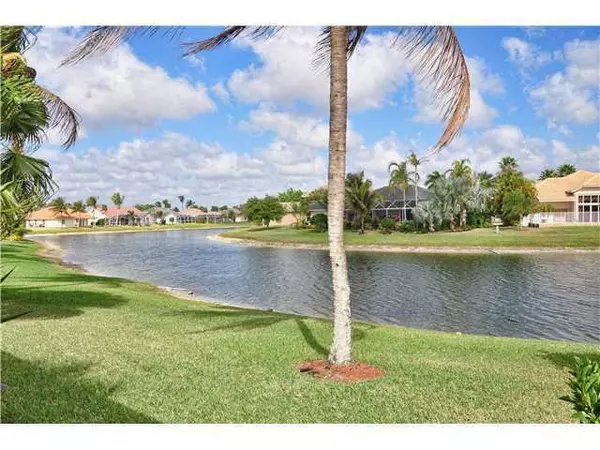 Boca Raton, FL 33428,22341 Collington DR