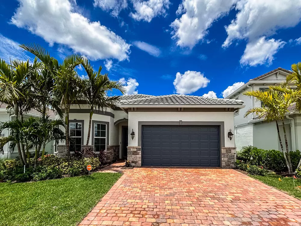 Palm Beach Gardens, FL 33412,12521 Triumph LN