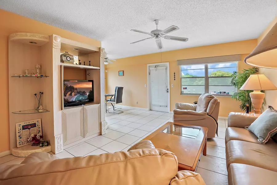 368 Dorset I, Boca Raton, FL 33434