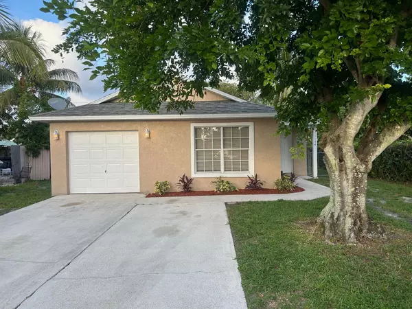 10084 Boynton Place CIR, Boynton Beach, FL 33437