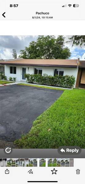 19453 NW NW 29th CT, Miami Gardens, FL 33056