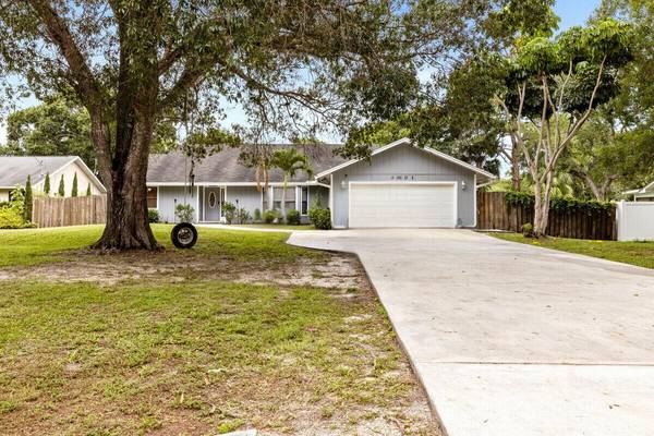 4801 Buchanan DR, Fort Pierce, FL 34982